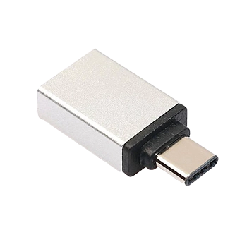 مبدل OTG USB-C مدل SFP-45
